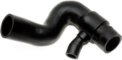 Picture of Gates 26209 Turbocharger Hose Molded Coolant/Charge Air Hose