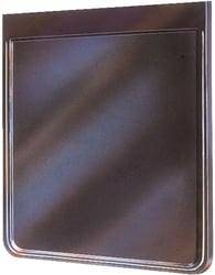 Picture of Gates 90333 Timing Belt Splash Guard