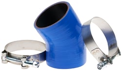 Picture of Gates 26220 Turbocharger Intercooler Hose Kit