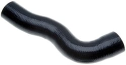 Picture of Gates 23564 Premium Molded Coolant Hose