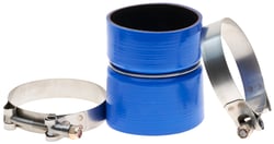 Picture of Gates 26216 Molded Turbocharger Intercooler Hose Kit