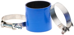 Picture of Gates 26223 Molded Turbocharger Intercooler Hose Kit