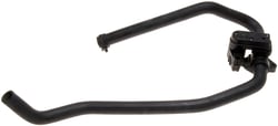 Picture of Gates 23797 Molded Coolant Hose