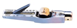 Picture of Gates 91107 Belt Tension Gauge Tool