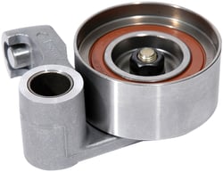 Picture of Gates T41208 PowerGrip Timing Belt Tensioner Pulley