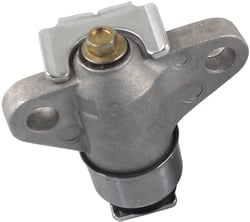 Picture of Gates T43222 PowerGrip Timing Belt Tensioner