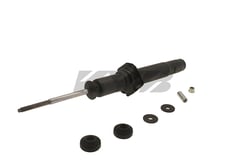 Picture of KYB Suspension 340066 Excel-G Gas-Charged Twin-Tube Strut
