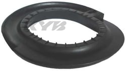 Picture of KYB Suspension SM5550 Spring Seat Insulator