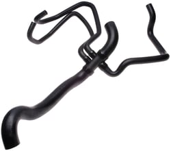Picture of Gates 23667 Premium Modular Lower Radiator Coolant Hose