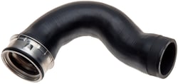 Picture of Gates 26215 Molded Turbocharger Intercooler Hose