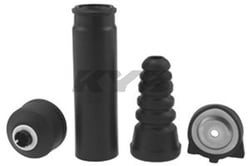 Picture of KYB Suspension SM5206 Strut Mount Kit