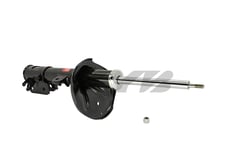 KYB Suspension 334505 Excel-G Gas Shock Absorber Strut — image 4