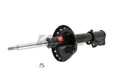KYB Suspension 335054 Excel-G Gas Strut — image 3
