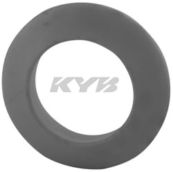 Picture of KYB Suspension SM5358 Spring Seat Insulator