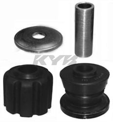 Picture of KYB Suspension SM5482 Strut Mount Kit