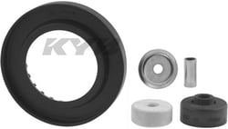 Picture of KYB Suspension SM5296 Strut Mount Kit