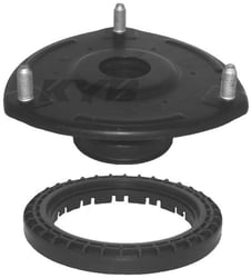 Picture of KYB Suspension SM5539 Strut Mount and Bearing Kit