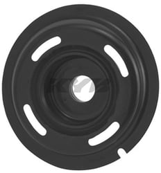 Picture of KYB Suspension SM5341 Spring Seat Insulator