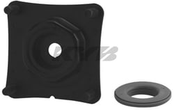 Picture of KYB Suspension SM5390 Strut Mount and Bearing Kit