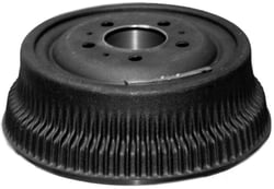 Picture of Raybestos 2515R Professional Grade Brake Drum