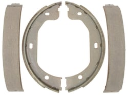 Picture of Raybestos 877PG Parking Brake Strut