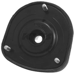 Picture of KYB Suspension SM5422 Strut Mount and Insulator Assembly