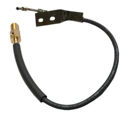 Picture of Raybestos BH380497 Professional Grade Brake Hydraulic Hose