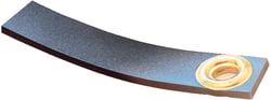 Picture of Gates 90331 Static Strap Ground Strap