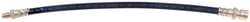 Picture of Raybestos BH36702 Premium Grade Hydraulic Brake Hose 15.06 Inch Front