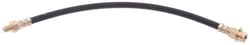 Picture of Raybestos BH36905 Premium Grade Hydraulic Brake Hose
