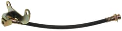 Picture of Raybestos BH381217 Premium Grade Hydraulic Brake Hose 12 Inch Rear Center