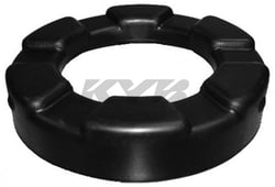 Picture of KYB Suspension SM5486 Spring Seat Insulator