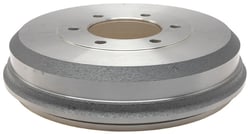 Picture of Raybestos 9769R Professional Grade Brake Drum