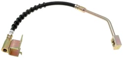 Picture of Raybestos BH382306 Professional Grade Hydraulic Brake Hose