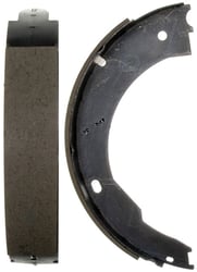 Picture of Raybestos 761-5010 Electric Trailer Brake Shoes 12 x 2 Inch Kit for Dexter Axles