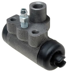 Picture of Raybestos WC370212 Drum Brake Wheel Cylinder