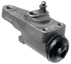Picture of Raybestos WC37227 Professional Grade Drum Brake Wheel Cylinder