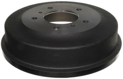 Picture of Raybestos 1644R Brake Drum