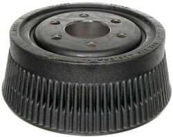 Picture of Raybestos 2988R Professional Grade Brake Drum