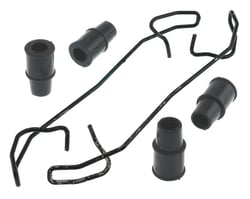 Picture of Raybestos H5655A Professional Grade Disc Brake Caliper Hardware Kit