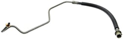 Picture of Raybestos BH381321 Professional Grade Brake Hydraulic Hose