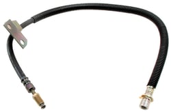 Picture of Raybestos BH381323 Brake Hydraulic Hose