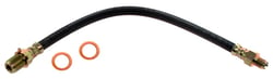 Picture of Raybestos BH36507 Rear Brake Hydraulic Hose