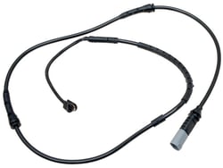 Picture of Raybestos EWS116 Brake Pad Wear Sensor