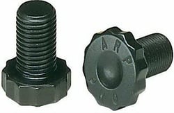 Picture of ARP 208-2802 Pro Series Flywheel Bolt Kit for Honda B-Series DOHC