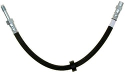Picture of Raybestos BH383233 Professional Grade Hydraulic Brake Hose