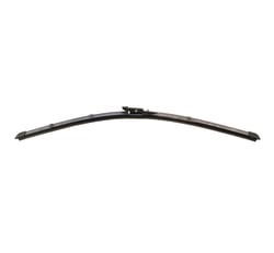 Picture of DENSO 1610221 First Time Fit Beam Wiper Blade