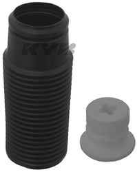 Picture of KYB Suspension SB132 Strut Boot Kit with Jounce Bumper