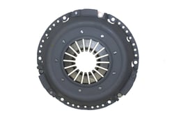 Picture of Sachs SC70246 Clutch Pressure Plate for Porsche