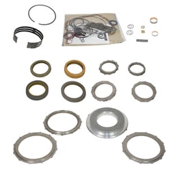 Picture of BD Diesel 1062012 Build-It 48RE Transmission Rebuild Kit Stage 2 Dodge 5.9L Cummins 2003-2007
